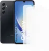 Drei Stück (3x) Display-Schutzfolie Displayschutz-Glas 9H Produktbild-Vorschau 1