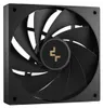 Deepcool ASSASSIN VC ELITE (schwarz, 140 mm) - AMD Sockel Náhled obrázku produktu 8
