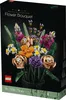 LEGO Creator Expert 10280 Bukiet kwiatów Podgląd zdjęcia produktu 19