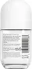 Dezodorant w kulce Sebamed Fresh bez aluminium 50 ml Podgląd zdjęcia produktu 6