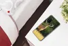 MuchoWow® Handyhülle Schutzhülle Hülle für Samsung Galaxy Produktbild-Vorschau 4
