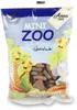 MINI BULLI DI CIOCCOLATO BIOLOGICO 100 g -ANIA Anteprima dell’immagine prodotto 6