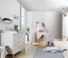 SCHARDT Miami White Kinderzimmer Spar-Set, bestehend aus Produktbild-Vorschau 5