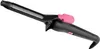 Haarglätter Remington CI1A119 Produktbild-Vorschau 15