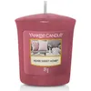 Yankee Candle Home Sweet Home Votivkerze 49 g Voir les images du produit 4