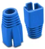 Netzwerkstecker CAT8 CAT7 CAT6 CAT6A RJ45 20x Netzwerk Produktbild-Vorschau 9