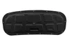 Isolation de capot avec clips HYUNDAI KONA I 2017-2022 Voir les images du produit 6