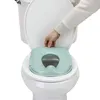 Ingenuity Töpfchen 3-in-1 System - Töpfchentraining weiß Produktbild-Vorschau 6