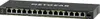 NETGEAR Plus GS316EP - Switch - managed - 15 x 10/100/1000 Produktbild-Vorschau 1