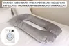 Amilian Seitenschläferkissen - Lagerungskissen, Produktbild-Vorschau 8