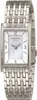 A product shot of a watch. Produktbild-Vorschau