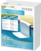 INTEX 28053 Poolsitz klappbar für Stahlrahmenpools Produktbild-Vorschau 10