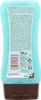 Hawaiian Tropic Silk Hydration Doposole Aloe Vera Cocco Anteprima dell’immagine prodotto 5