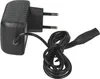 vhbw Ladegerät kompatibel mit Kärcher WV 60 Plus, WV 6, WV Produktbild-Vorschau 9