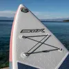 Sup-Brett STX Pure Cruiser 10'4'' Stand Up Paddle Produktbild-Vorschau 6