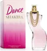 Shakira Dance toaletná voda pre ženy 80 ml Náhľad obrázku produktu 2