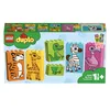 LEGO® DUPLO® Mein erstes Tierpuzzle, 10885 Produktbild-Vorschau 11