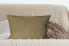 MuchoWow® Zierkissen Sofakissen Wohnzimmer Dekokissen 60x40 Produktbild-Vorschau 4