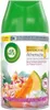 Air Wick Freshmatic Max – Starter-Set mit 4 Geräten und 28 Produktbild-Vorschau 3