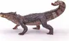 Papo Figurka Dinosaura Caprosuchus Náhled obrázku produktu 2