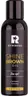 Byrokko Shine Brown Oil bruiningsolie 150 ml Productafbeelding-voorbeeld 11