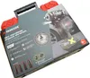 PARKSIDE PERFORMANCE® 12 V Akku-Drehschlagschrauber 1/2" Produktbild-Vorschau 6