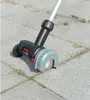 Szczotki do elektrycznego wycinaka do chwastów Skil 0700 Podgląd zdjęcia produktu 4