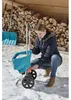 Gardena Spreader XL Gardena 0436-20 Voir les images du produit 34