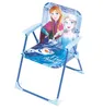 Arditex WD16131, Baby-/Kinderstuhl, Metall, Kunststoff, Produktbild-Vorschau 1