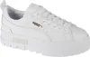 Puma Mayze Classic Wmns 384209-01, Sneaker, Damen, Weiß, Produktbild-Vorschau 4