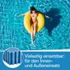 Meisterhome 72 Stück Bodenschutzmatte Pool Unterlegmatte Produktbild-Vorschau 8