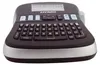 Dymo® S0784470 Etikettenprinter LabelManager 210D, linten, Productafbeelding-voorbeeld 11