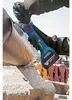 Akku-Winkelschleifer Bosch Professional GWS 18V-7 Produktbild-Vorschau 18
