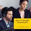 Jabra Engage 75 Stereo - Kabellos - Büro/Callcenter - 40 - Produktbild-Vorschau 12