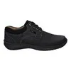 Josef Seibel Anvers 36 43390100 (43/schwarz) Produktbild-Vorschau 34