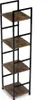 Autronic Rack GD -214 OLW Náhľad obrázku produktu 9