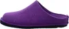 Haflinger Slipper für Damen Produktbild-Vorschau 26