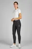 Eskadron Dynamic 24 Vollgrip Reitleggings PRO Damen Produktbild-Vorschau 3