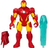 Hasbro F92695X0, 4 Jahr(e), Mehrfarbig Produktbild-Vorschau 1