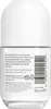 Sebamed Deo Roll-on Balsam 50ml Podgląd zdjęcia produktu 3