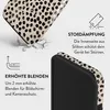 BURGA Almond Latte, Ochranný obal, Apple, iPhone 15, 15,5 Náhľad obrázku produktu 10