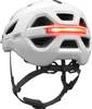 ABUS Urban-I 4.0 ACE city - casco da bici con luce Anteprima dell’immagine prodotto 9
