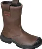 Elten RIGGER Boot ESD S3S CI Sicherheitsschlupfstiefel Produktbild-Vorschau 11