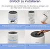 Levoit Luftreiniger Luftpflege HEPA Modell 3 Produktbild-Vorschau 23