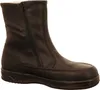 Finn Comfort Stiefeletten für Herren Produktbild-Vorschau 9