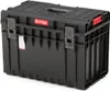 Krabice QBRICK® System ONE 450 Basic, für Werkzeug Náhled obrázku produktu 14