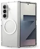 Etui Ringke Fusion Magnetic Magsafe Na Samsung Galaxy Z Podgląd zdjęcia produktu 2