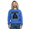 Star Wars - "Humbug" Sweatshirt für Herren BI45295 (L) Produktbild-Vorschau 2