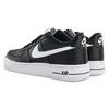 Nike Schuhe Air Force 1 AN20 GS, CT7724001, Größe: 38,5 Produktbild-Vorschau 5