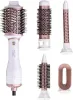 Adler | Hair Styler 5 in 1 | AD 2027 | 1200 W | Pearl Anteprima dell’immagine prodotto 14